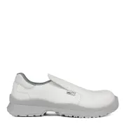 Scarpe antinfortunistiche Pezzol Hopper S2 SRC 275S-001