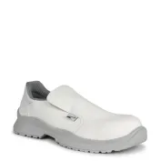 Scarpe antinfortunistiche Pezzol Hopper S2 SRC 275S-001