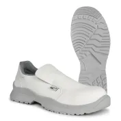 Scarpe antinfortunistiche Pezzol Hopper S2 SRC 275S-001