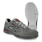 Scarpe antinfortunistiche Pezzol Jody S1P SRC 244U-018