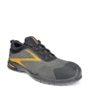 Scarpe antinfortunistiche Pezzol Kenya S3 SRC 169U-015