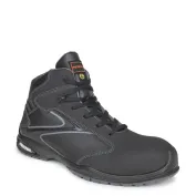 Scarpe antinfortunistiche Pezzol Leopard S3 ESD SRC 979U-009