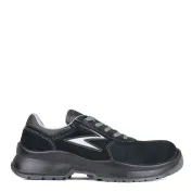 Scarpe antinfortunistiche Pezzol Max S1P SRC 980S-007