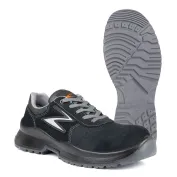 Scarpe antinfortunistiche Pezzol Max S1P SRC 980S-007