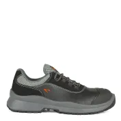 Scarpe antinfortunistiche Pezzol Modena S3 ESD SRC 292S 001