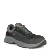 Scarpe antinfortunistiche Pezzol Modena S3 ESD SRC 292S-001