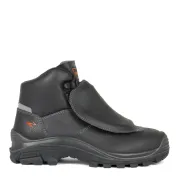 Scarpe antinfortunistiche Pezzol Nexus S3 M HI HRO SRC 259P-001