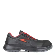 Scarpe antinfortunistiche Pezzol Nico S3 ESD SRC 980S-006