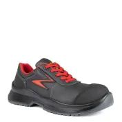 Scarpe antinfortunistiche Pezzol Nico S3 ESD SRC 980S-006