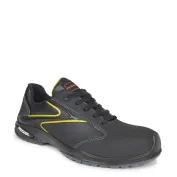 Scarpe antinfortunistiche Pezzol Onyx S3 SRC 978U-010