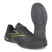 Scarpe antinfortunistiche Pezzol Onyx S3 SRC 978U-010