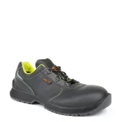 Scarpe antinfortunistiche Pezzol Oyster S3 SRC 610Z-022