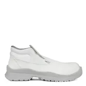 Scarpe antinfortunistiche Pezzol Pollock S2 SRC 276S-001