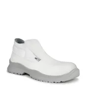 Scarpe antinfortunistiche Pezzol Pollock S2 SRC 276S-001