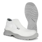 Scarpe antinfortunistiche Pezzol Pollock S2 SRC 276S-001