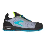 Scarpe antinfortunistiche Pezzol Python S3 SRC 269U-003