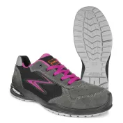 Scarpe antinfortunistiche Pezzol Rita Lady S1P SRC 244U-013