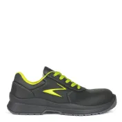 Scarpe antinfortunistiche Pezzol Shelby S3 SRC 980S-002