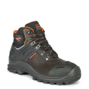 Scarpe antinfortunistiche Pezzol Sonora S3 HI HRO SRC 916P-018