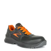 Scarpe antinfortunistiche Pezzol Voyager S3 SRC 980S-003
