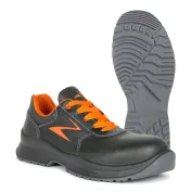 Scarpe antinfortunistiche Pezzol Voyager S3 SRC 980S-003
