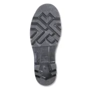 Stivali Antinfortunistici Beta S5 SRC Stivali Antinfortunistici Beta S5 SRC
