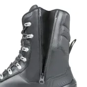 Stivali antinfortunistici Pezzol Viking S3 WR CI HI HRO SRC 127BV-04