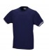 T-Shirt da Lavoro Beta 100% Cotone 7549BL 