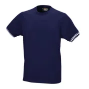 T-Shirt da Lavoro Beta 100% Cotone T-Shirt da Lavoro Beta 100% Cotone