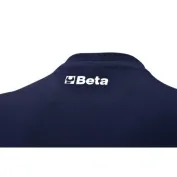 T-Shirt da Lavoro Beta 100% Cotone T-Shirt da Lavoro Beta 100% Cotone