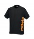 T-Shirt da Lavoro Beta Work 100% Cotone 7549N 