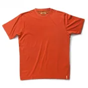 T-shirt da lavoro Dike 100% Cotone