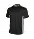 T-Shirt tecnica maniche corte da Lavoro Beta 7550G