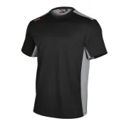 T-Shirt tecnica maniche corte da Lavoro Beta 7550G