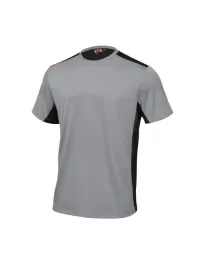 T-Shirt tecnica maniche corte da Lavoro Beta 7550G