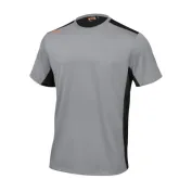 T-Shirt tecnica maniche corte da Lavoro Beta 7550G