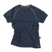 T-Shrit Dike in cotone Primato