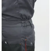 Tuta da lavoro Beta Leggera Nuovo Design