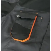 Tuta da lavoro Beta Nuovo Design 7905G Tuta da lavoro Beta Nuovo Design 7905G