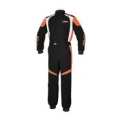 Tuta da lavoro Beta Poliestere/Cotone