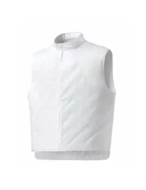 Fuori tutto - Gilet da Lavoro Isotermico Imbottito Siggi Taglia XL