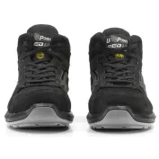 Fuori tutto - Scarpe antinfortunistiche U-power Nek Plus S3 SRC CI ESD RP10184 numero 41