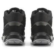 Fuori tutto - Scarpe antinfortunistiche U-power Nek Plus S3 SRC CI ESD RP10184 numero 41