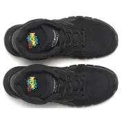 Fuori tutto - Scarpe antinfortunistiche U-power Nek Plus S3 SRC CI ESD RP10184 numero 41