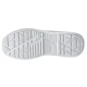 Fuori tutto - Scarpe antinfortunistiche U-power Connor O1 FO SRC ESD RO20067 numero 43