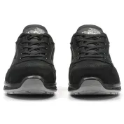 Fuori tutto - Scarpe antinfortunistiche U-power Carbon S3 SRC CI ESD RL20013 numero 42