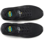 Fuori tutto - Scarpe antinfortunistiche U-power Carbon S3 SRC CI ESD RL20013 numero 42