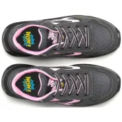 Fuori tutto - Scarpe antinfortunistiche U-power Cherry S1P SRC ESD RL20196 numero 37