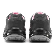 Fuori tutto - Scarpe antinfortunistiche U-power Cherry S1P SRC ESD RL20196 numero 37
