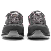 Fuori tutto - Scarpe antinfortunistiche U-power Cherry S1P SRC ESD RL20196 numero 37